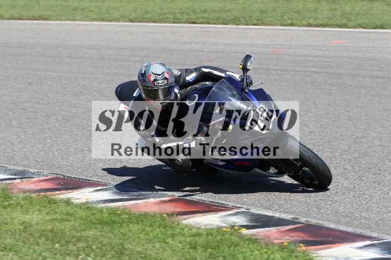 Archiv-2025/43 08.08.2025 Discover the Bike ADR/Bike 2 gelb/242